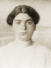 Irakli Khvadagiani