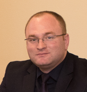 Irakli Sesiashvili