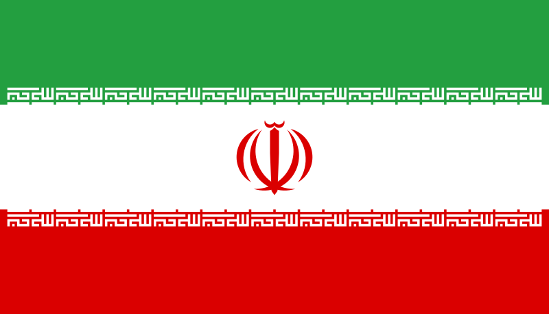 Iran