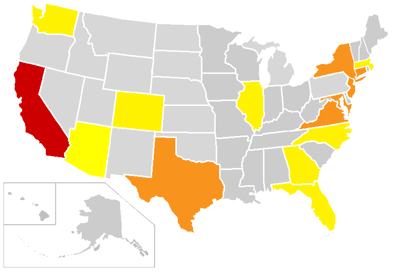 Iranian Authors and Publishers