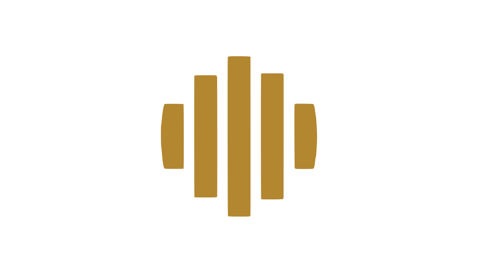 Iranian Foreign Ministry