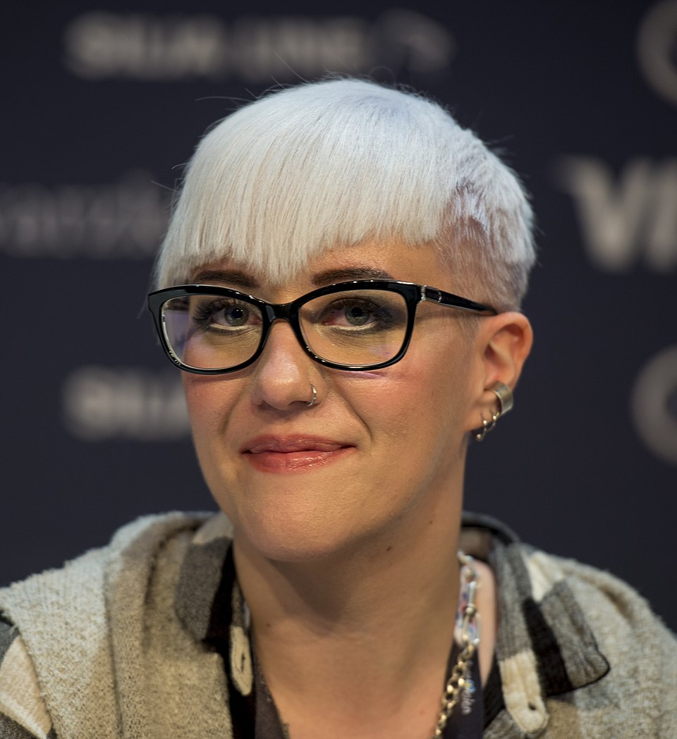 Irena Kraljić