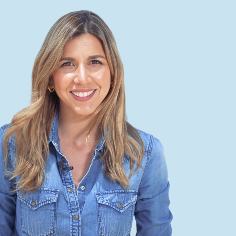 Irene Royo
