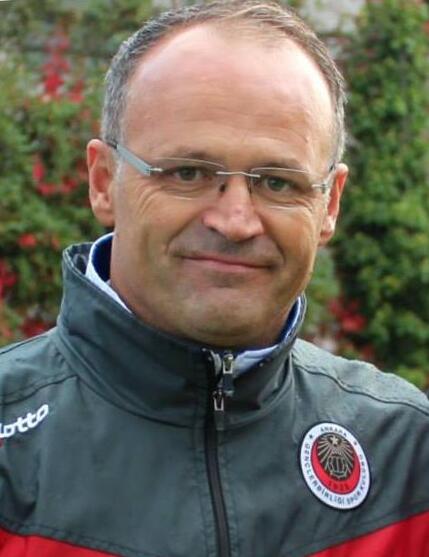 İrfan Buz