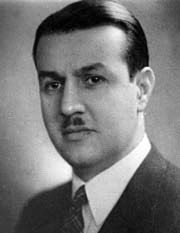 Irfan Neziroğlu