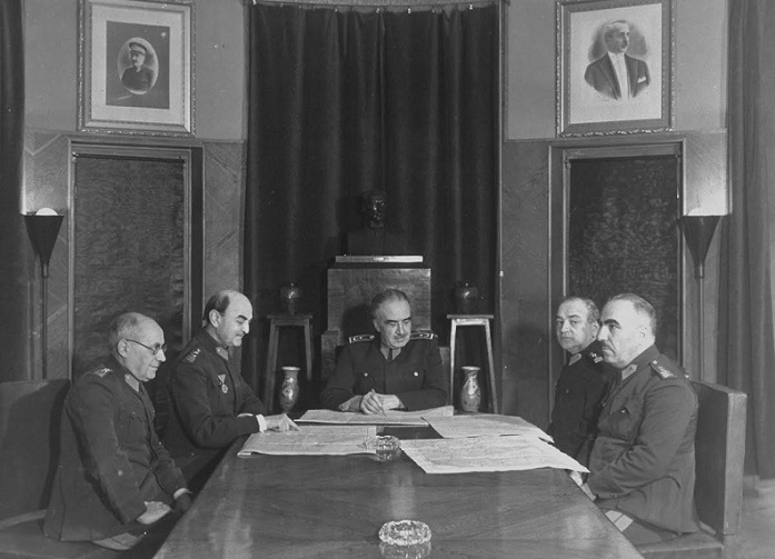İrfan Özsert