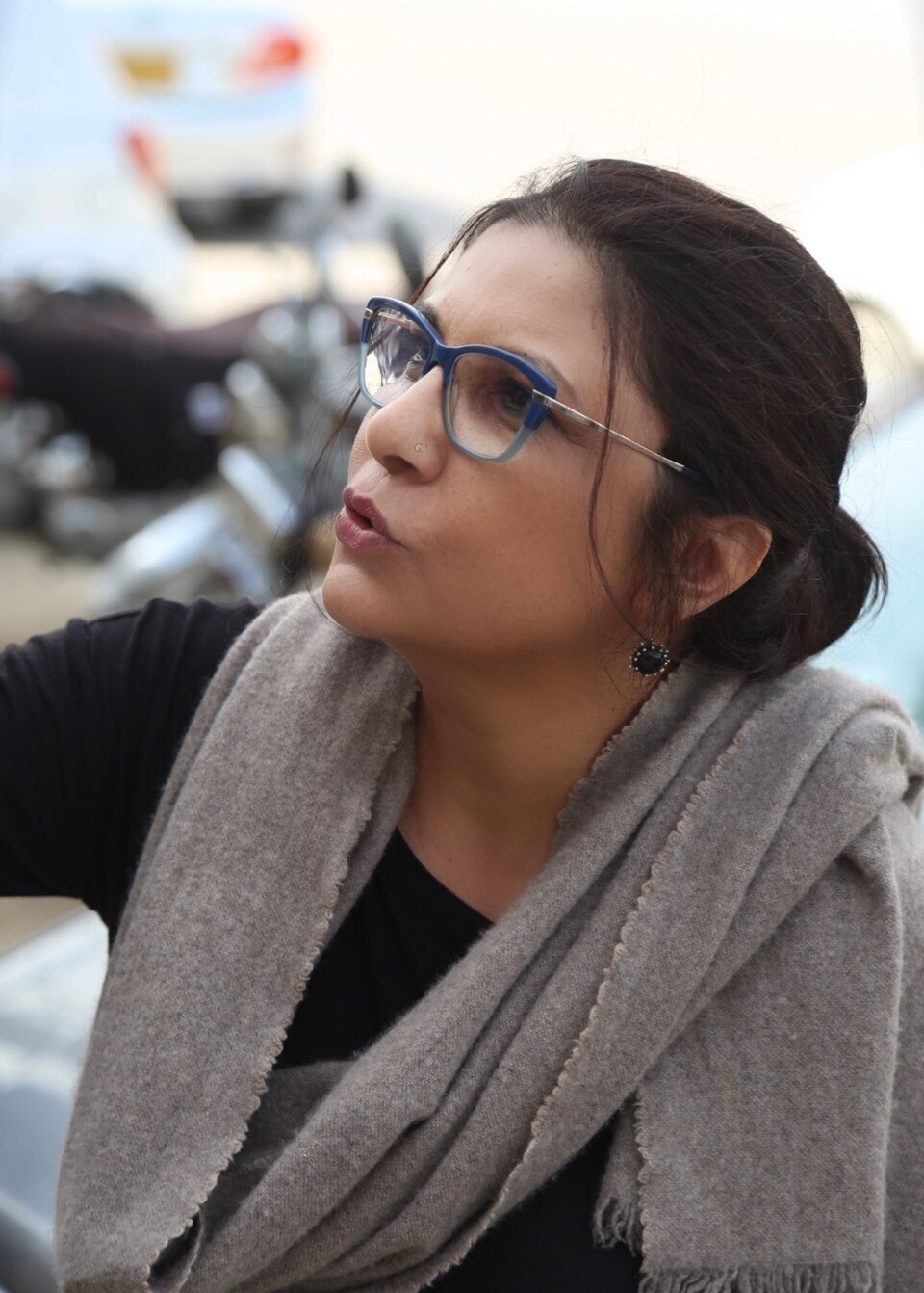Irfan Samo