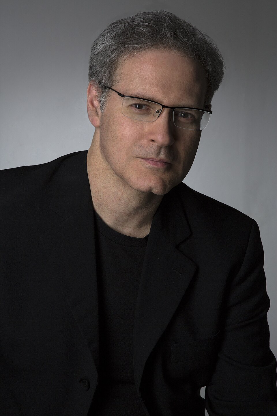 Irineu Franco Perpétuo