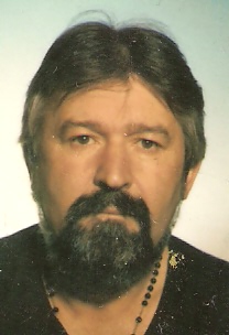 Iris Bajlo