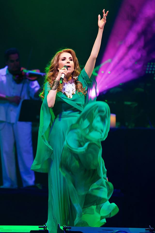 Iris Pineda