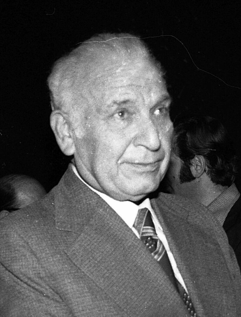 Irit Ben-Aharon