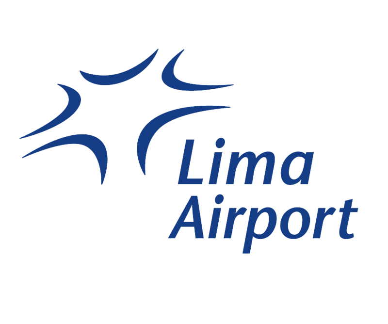 Irma Lima