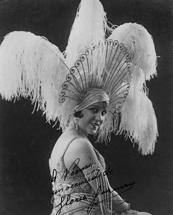 Irma Ríos Arancibia