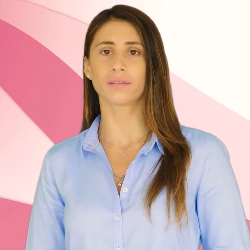 Irma Testa