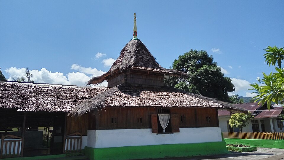 Irsyad Leihitu