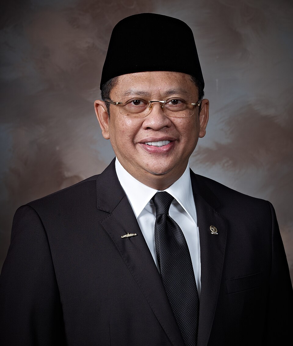 Irvanto Hendra Pambudi