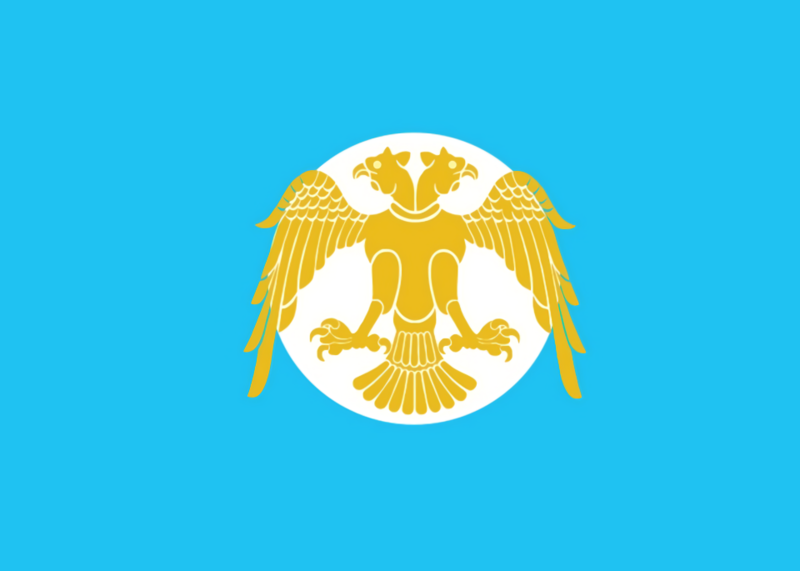 İsa Uğur