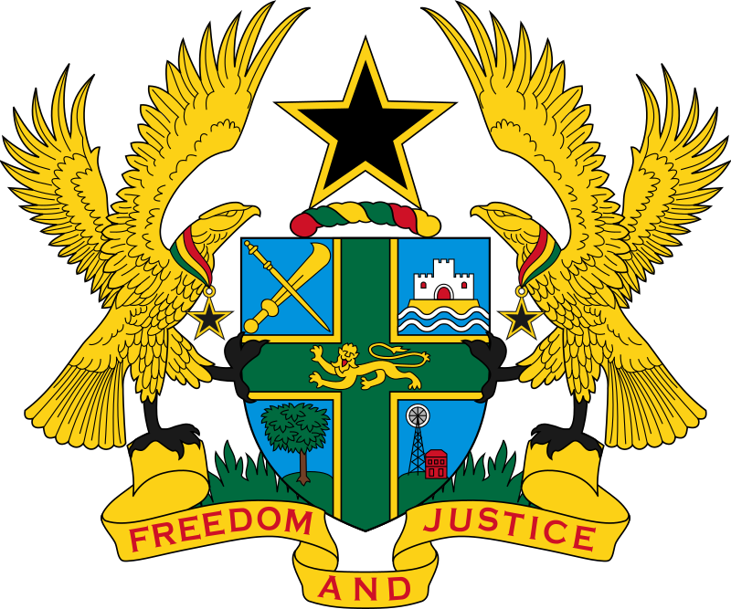 Isaac Adjei Doku