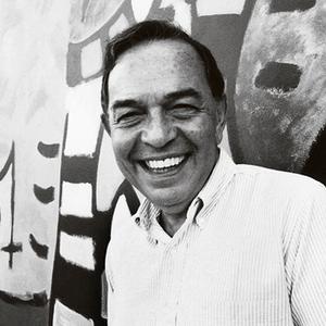 Isaac Chocrón