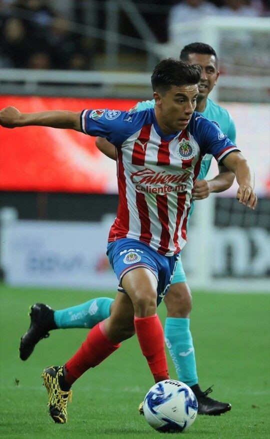 Isaac de León Beltrán