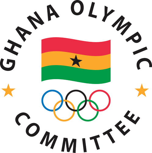 Isaac Duah