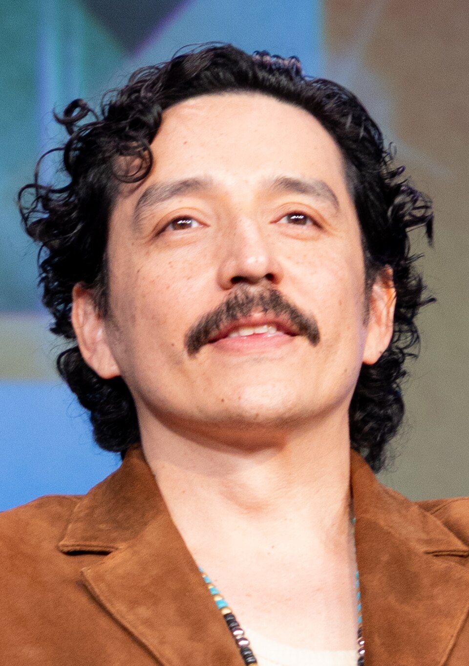 Isaac Gabriel