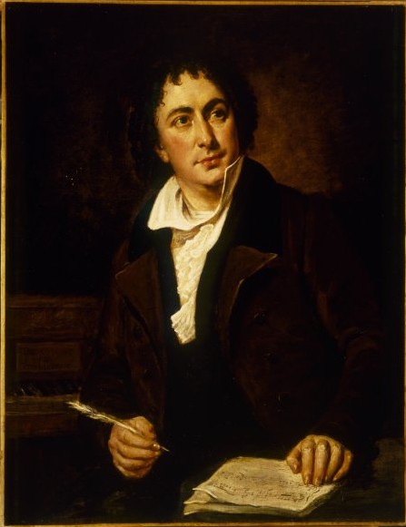 Isaac Gunson