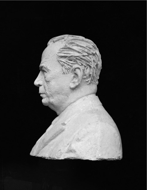 Isaac Montoya Márquez