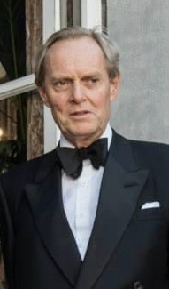 Isaac Terceros