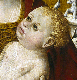 Isabel de Avis