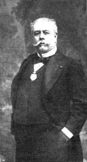 Isabel González Puente