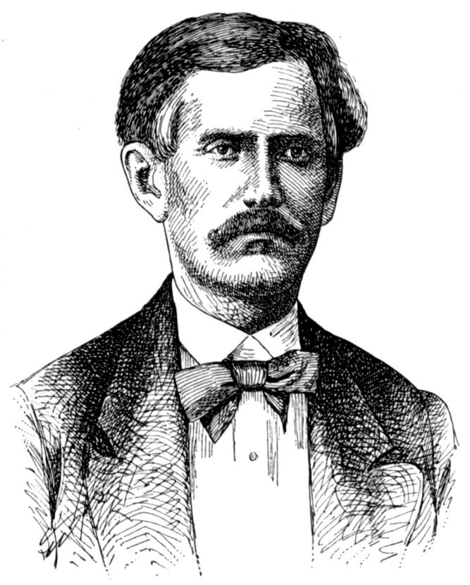 Isabel Román Vega