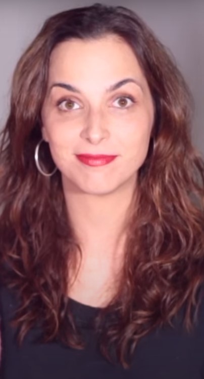 Isabel Román
