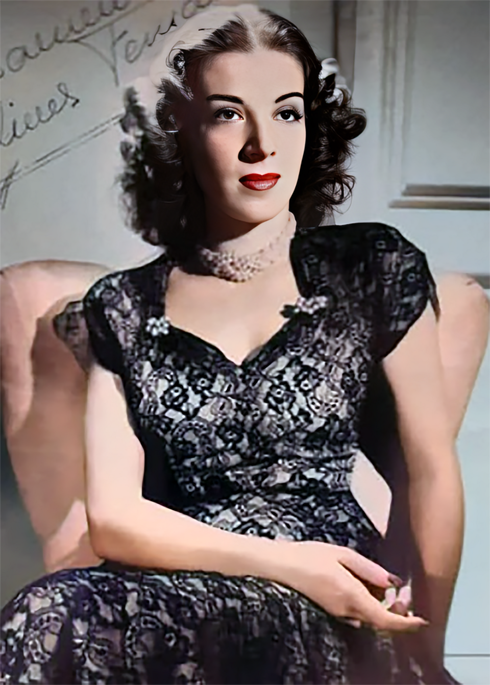 Isabela Prudência