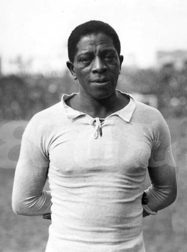 Isabelino Galeano