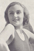 Isabelle Marchand