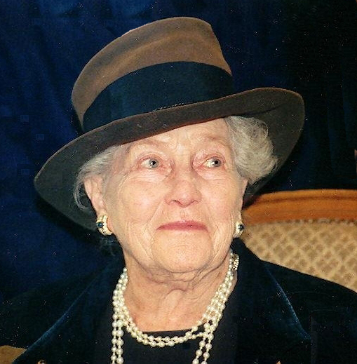 Isabelle Paris