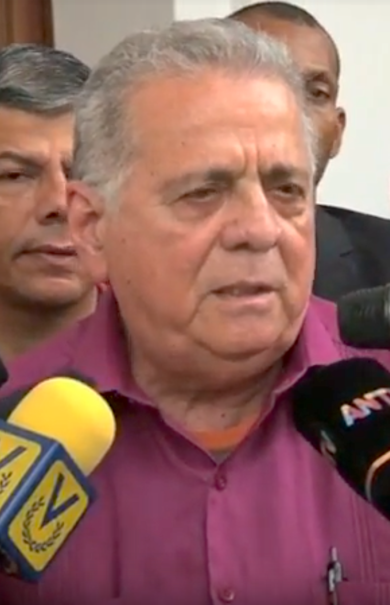 Isaías Díaz