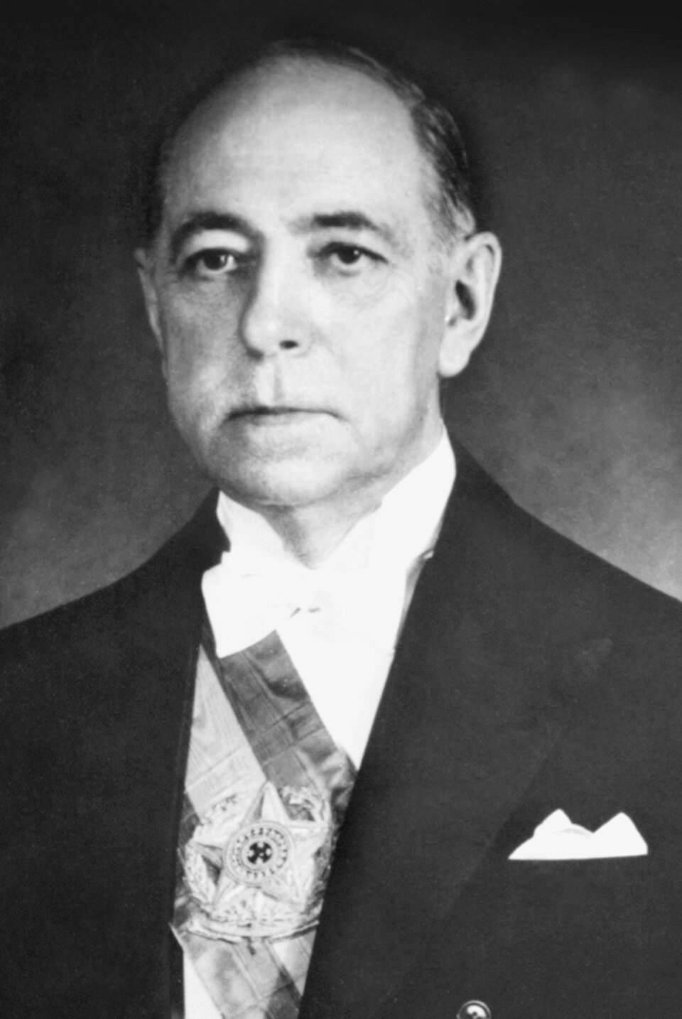 Isaías Ramos