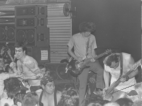 Isaias Rodríguez Reyes