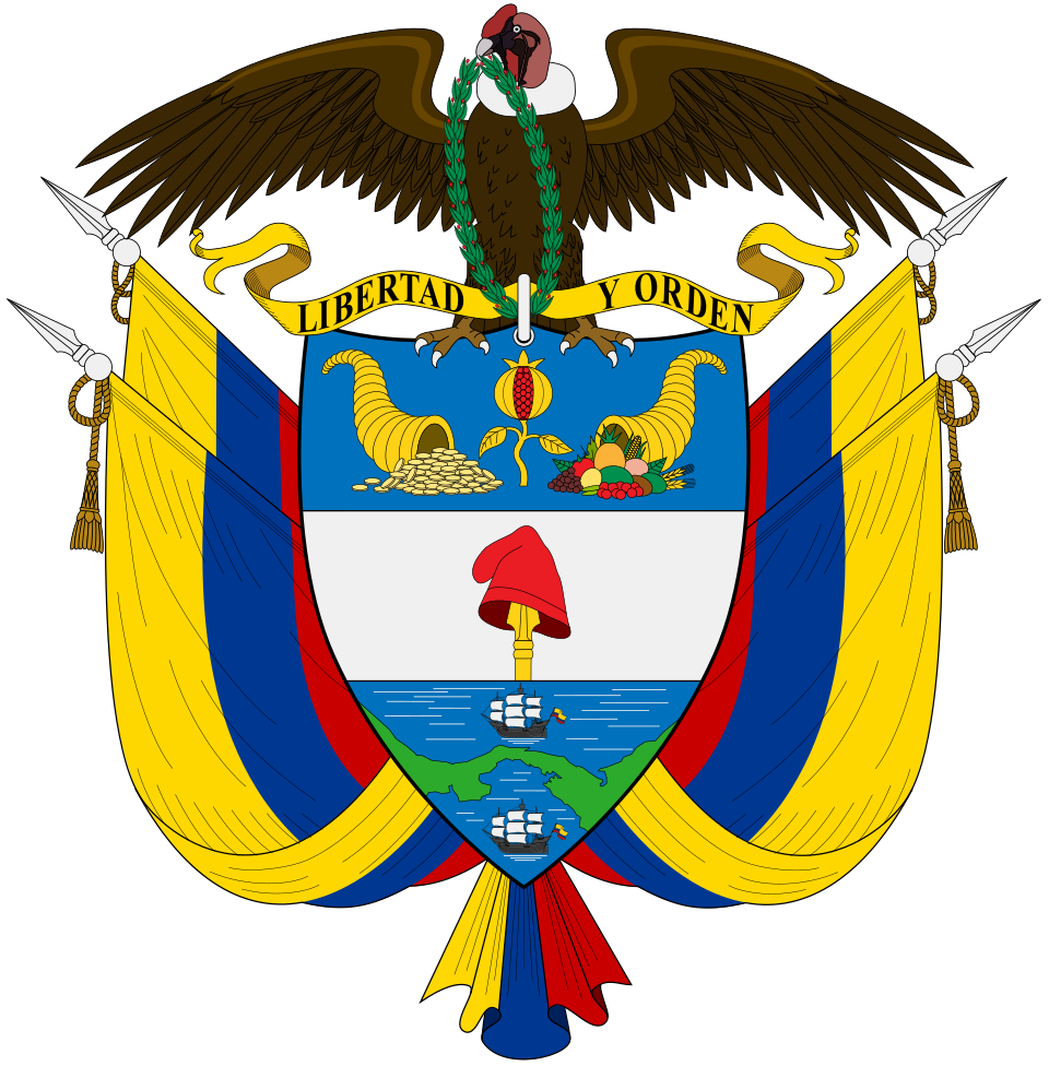 Isaías Taboada