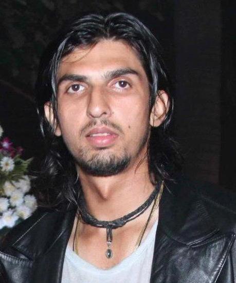 Ishant