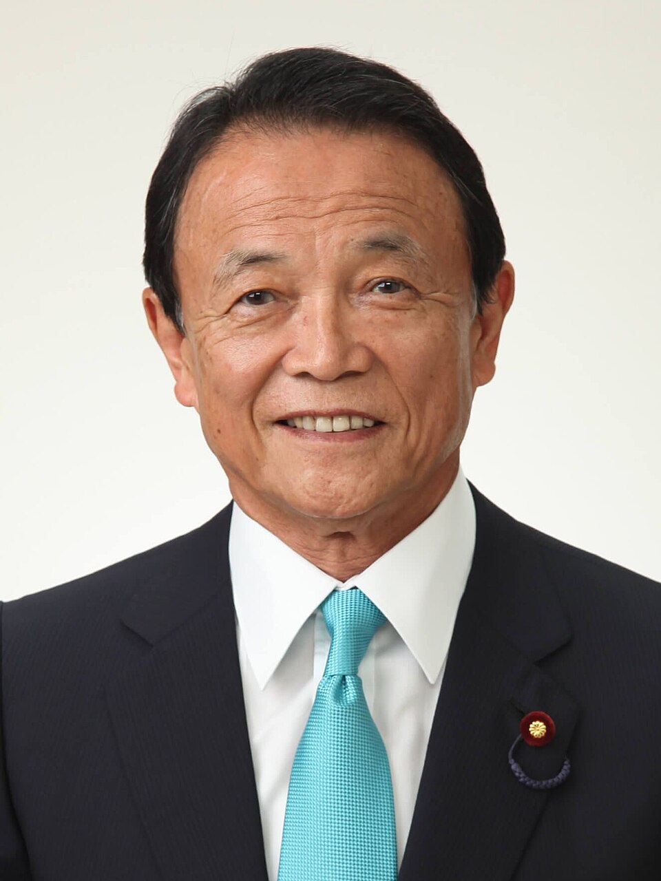 Ishihara Taro