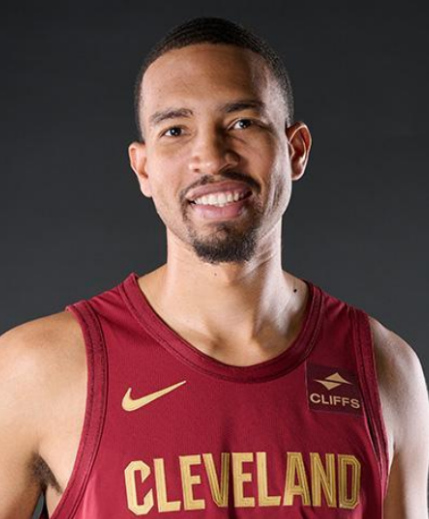 Isiah Mobley