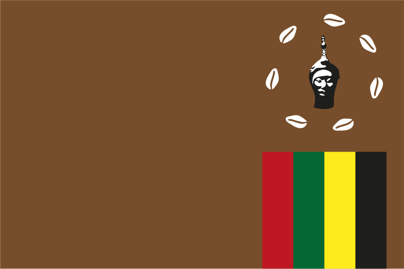 Isiaka Akande