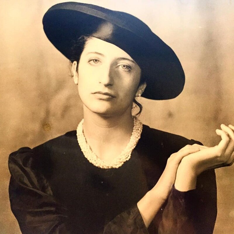 Isidora Bjelica