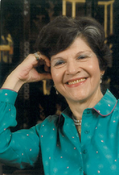 Isidoro Zarco