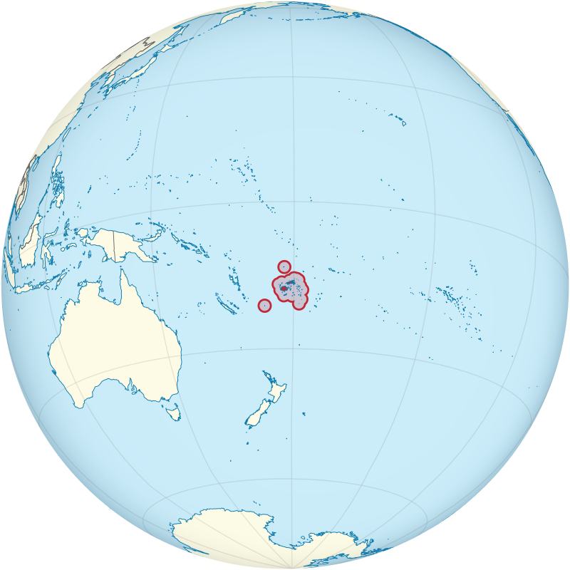 Isireli Qaranivalu