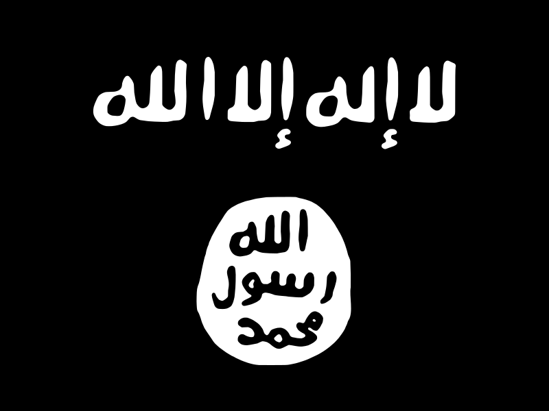 Isis