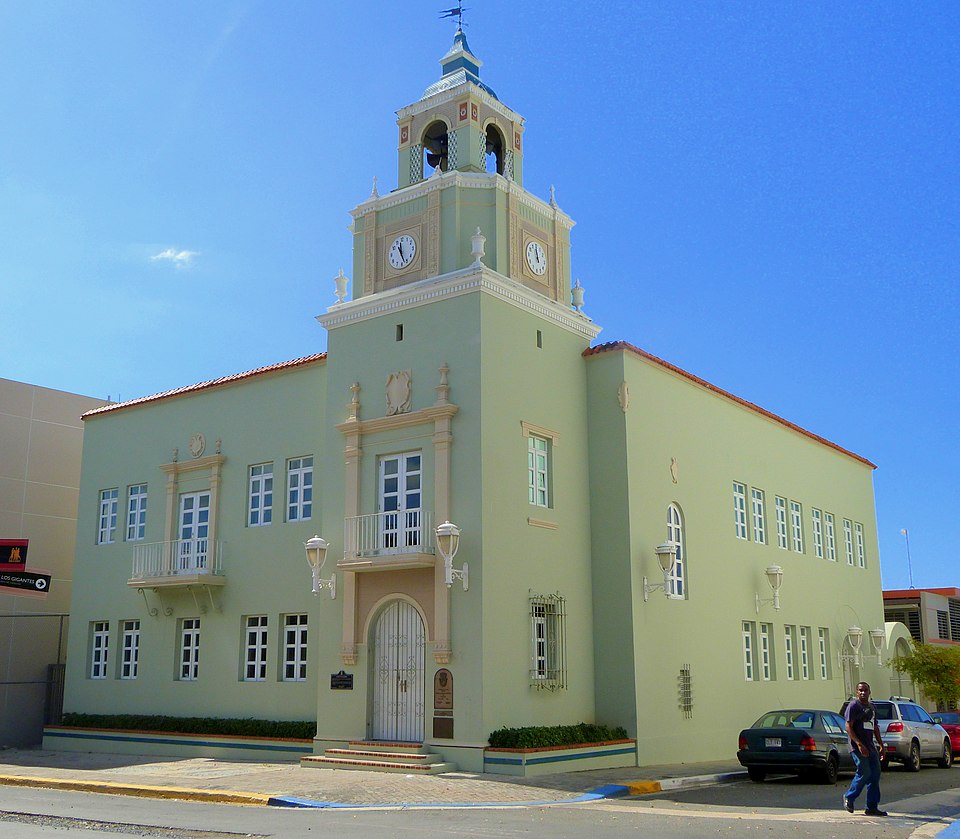 Isla Márcia Vidal